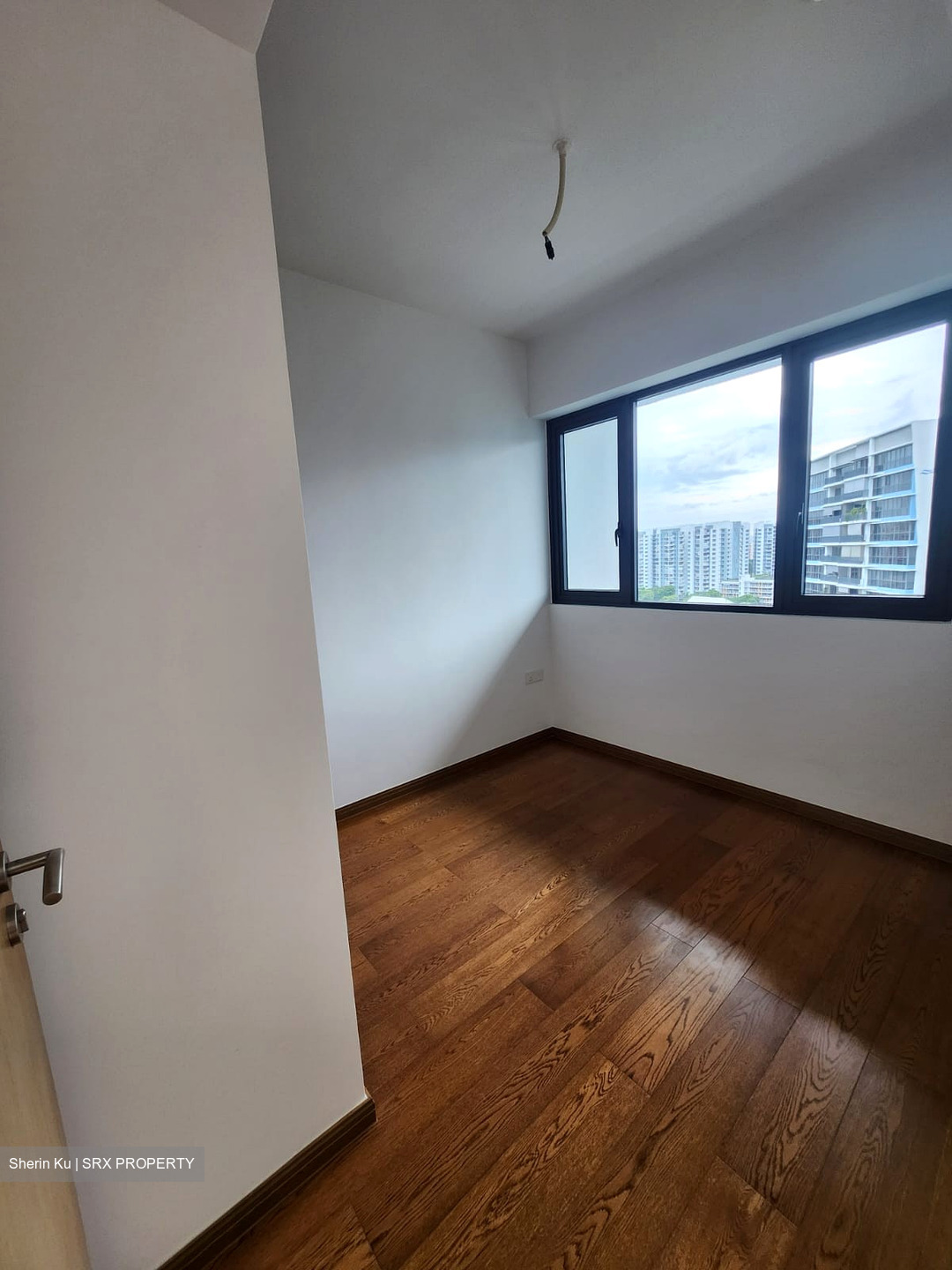 Kingsford Waterbay (D19), Apartment #435374231